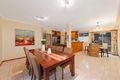 Property photo of 12 Odonnell Close Aspendale Gardens VIC 3195