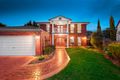 Property photo of 12 Odonnell Close Aspendale Gardens VIC 3195