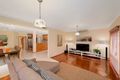 Property photo of 12 Odonnell Close Aspendale Gardens VIC 3195