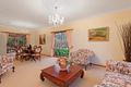 Property photo of 12 Odonnell Close Aspendale Gardens VIC 3195