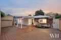 Property photo of 51B Murray Road Bicton WA 6157