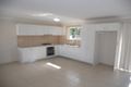 Property photo of 66 Fuller Street Mount Druitt NSW 2770