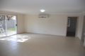 Property photo of 66 Fuller Street Mount Druitt NSW 2770