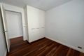 Property photo of 4/169 High Street North Sydney NSW 2060