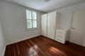 Property photo of 4/169 High Street North Sydney NSW 2060