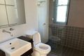 Property photo of 4/169 High Street North Sydney NSW 2060