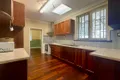 Property photo of 21 Stepney Road Armadale WA 6112