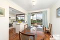 Property photo of 51 Gideon Street Winston Hills NSW 2153