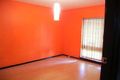 Property photo of 4/189 North Beach Drive Tuart Hill WA 6060