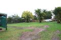 Property photo of 165 Esplanade Point Vernon QLD 4655