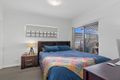 Property photo of 5/19 Halcomb Street Zillmere QLD 4034