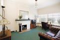 Property photo of 36 Carson Street Kew VIC 3101