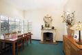 Property photo of 36 Carson Street Kew VIC 3101