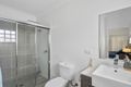 Property photo of 5/19 Halcomb Street Zillmere QLD 4034