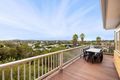 Property photo of 12 Rodmar Court Sorrento VIC 3943