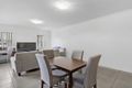 Property photo of 5/19 Halcomb Street Zillmere QLD 4034
