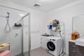 Property photo of 5/19 Halcomb Street Zillmere QLD 4034