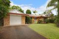 Property photo of 34 Princess Drive Bli Bli QLD 4560