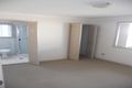 Property photo of 66 Fuller Street Mount Druitt NSW 2770