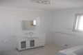 Property photo of 66 Fuller Street Mount Druitt NSW 2770