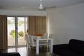 Property photo of 83 Beerwah Parade Beerwah QLD 4519
