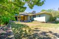 Property photo of 68 Chippindall Circuit Theodore ACT 2905