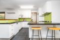 Property photo of 68 Chippindall Circuit Theodore ACT 2905