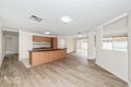 Property photo of 88 Boardman Road Canning Vale WA 6155