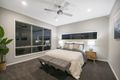 Property photo of 7 Fletcher Street Donnybrook QLD 4510