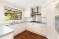 Property photo of 7 Tabitha Drive Athelstone SA 5076