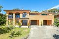 Property photo of 8 Bundarra Place West Moonah TAS 7009