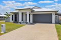 Property photo of 7 Biscayne Street Burdell QLD 4818