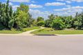 Property photo of 7 Biscayne Street Burdell QLD 4818