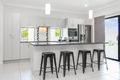 Property photo of 7 Biscayne Street Burdell QLD 4818