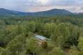 Property photo of 101 Appaloosa Drive Conondale QLD 4552