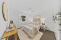 Property photo of 101 Appaloosa Drive Conondale QLD 4552
