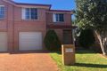 Property photo of 11 Dunn Way Blacktown NSW 2148