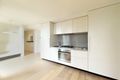 Property photo of 2103/81 A'Beckett Street Melbourne VIC 3000