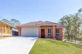 Property photo of 64 Awaba Street Morisset NSW 2264