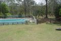 Property photo of 1086 Dayboro Road Kurwongbah QLD 4503