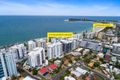 Property photo of 10/85 Mooloolaba Esplanade Mooloolaba QLD 4557