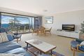 Property photo of 10/85 Mooloolaba Esplanade Mooloolaba QLD 4557