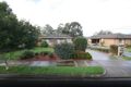 Property photo of 22 Neuparth Road Croydon North VIC 3136