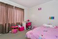 Property photo of 3/37 Findon Road Woodville South SA 5011