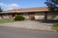 Property photo of 37 Hilditch Drive Green Fields SA 5107