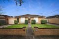 Property photo of 1/3 Bowen Street Hughesdale VIC 3166