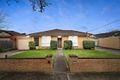 Property photo of 1/3 Bowen Street Hughesdale VIC 3166