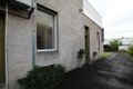 Property photo of 56 Fairy Street Warrnambool VIC 3280