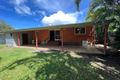 Property photo of 54 Hope Street Cooktown QLD 4895