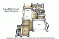 Property photo of 3 Sandpiper Court Upper Coomera QLD 4209